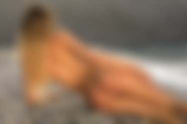 [photodromm.com] 2017-11/[photodromm.com] - 2017.11.12 - Claudia - The Shoreline II (x50) 2000x3000/29l.jpg