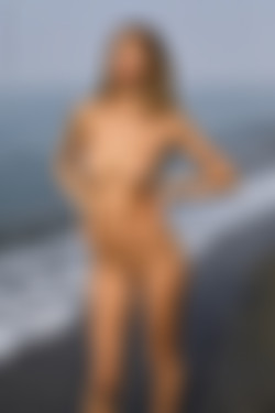 [photodromm.com] 2017-11/[photodromm.com] - 2017.11.12 - Claudia - The Shoreline II (x50) 2000x3000/33l.jpg