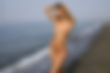 [photodromm.com] 2017-11/[photodromm.com] - 2017.11.12 - Claudia - The Shoreline II (x50) 2000x3000/34l.jpg