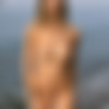[photodromm.com] 2017-11/[photodromm.com] - 2017.11.12 - Claudia - The Shoreline II (x50) 2000x3000