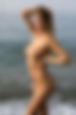 [photodromm.com] 2017-11/[photodromm.com] - 2017.11.12 - Claudia - The Shoreline II (x50) 2000x3000/39l.jpg