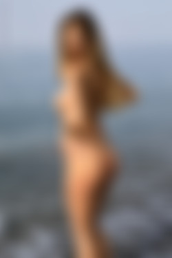 [photodromm.com] 2017-11/[photodromm.com] - 2017.11.12 - Claudia - The Shoreline II (x50) 2000x3000/40l.jpg
