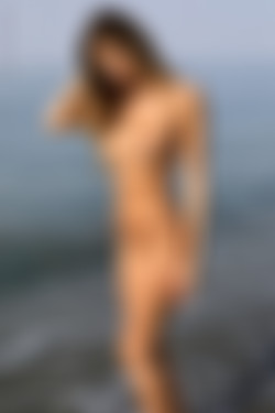 [photodromm.com] 2017-11/[photodromm.com] - 2017.11.12 - Claudia - The Shoreline II (x50) 2000x3000/41l.jpg