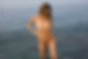 [photodromm.com] 2017-11/[photodromm.com] - 2017.11.12 - Claudia - The Shoreline II (x50) 2000x3000/42l.jpg