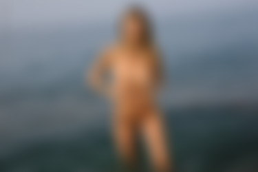 [photodromm.com] 2017-11/[photodromm.com] - 2017.11.12 - Claudia - The Shoreline II (x50) 2000x3000/43l.jpg