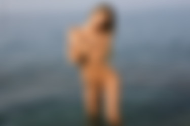 [photodromm.com] 2017-11/[photodromm.com] - 2017.11.12 - Claudia - The Shoreline II (x50) 2000x3000/44l.jpg