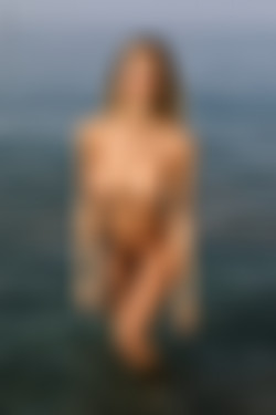 [photodromm.com] 2017-11/[photodromm.com] - 2017.11.12 - Claudia - The Shoreline II (x50) 2000x3000/45l.jpg