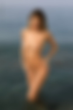 [photodromm.com] 2017-11/[photodromm.com] - 2017.11.12 - Claudia - The Shoreline II (x50) 2000x3000/46l.jpg
