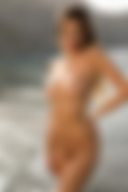 [photodromm.com] 2017-11/[photodromm.com] - 2017.11.12 - Claudia - The Shoreline II (x50) 2000x3000/48l.jpg