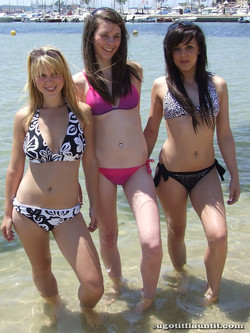 ugotitflauntit.com/08009 Laura and Friends 1_1280highres/016.jpg