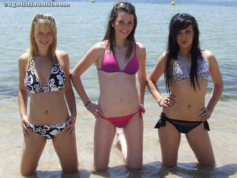 ugotitflauntit.com/08009 Laura and Friends 1_1280highres/022.jpg