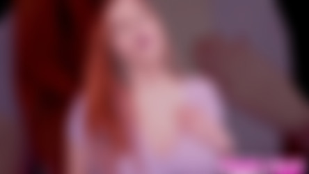 Tsarina Baltic - Whisper CEI/images/cover.gif