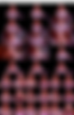 Tsarina Baltic - Whisper CEI/images/Tsarina Baltic - Whisper CEI.mp4.jpg