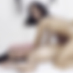 Frisky Twins - Clone Wars.mp4