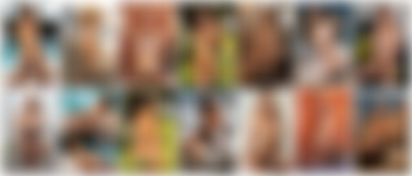 [PHD] 2024-09/covers.jpg