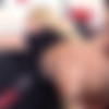 [AnalOnly.com] Rimming Compilation ft. Mike Adriano (Male on Female)