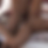 Cheerleaders.Going.Wild.4.2013.480p.WEBRip.x264 thumbnail
