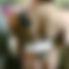 SuicideGirls.com (2004 - 2005)/Crystian/So Grunge