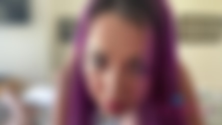 ATKGirlfriends.com Complete SiteRip - Part #16 - Videos/2021.08.01-Lily Adams-Virtual Date Movie.mp4