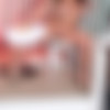 scoreland.com & xlgirls.com - 2014-04/ScoreStudio/StephanieStalls_1600