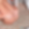 scoreland.com & xlgirls.com - 2014-04/ScoreStudio/StephanieStalls_1600