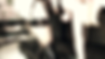 LucyZaraVideo/2015.02.13 lzfetishclip.mp4.mp4