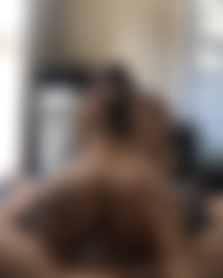 nicling/pics/20190720-45283196-Just_a_sneak_peak.jpg