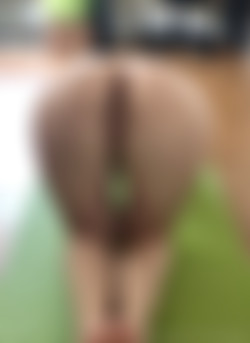 nicling/pics/20190721-45432024-Good_morning_Downward_dog_anyone.jpg