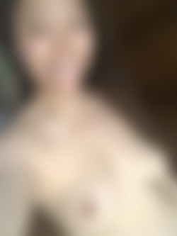nicling/pics/20190801-48166675-Hello_friends_I_ve_bee.jpg