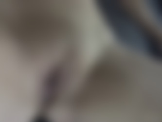 nicling/pics/20190913-60164138-I_m_a_mess.jpg