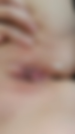 nicling/pics/20190917-61479709-First_multipost_Check_out_this_video_and_picture.jpg