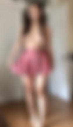 nicling/pics/20191007-68549455-Teach_me_a_new_trick.jpg