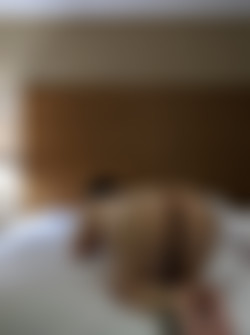nicling/pics/20191108-82885059-I_m_ready..jpg