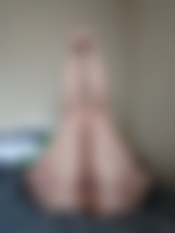 nicling/pics/20191204-97877971-It_s_been_so_long_since_I_had_a_good_fucking.jpg