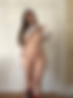 nicling/pics/20191214-104737255-Just_spreading_some_more_holiday_cheer.jpg