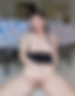 nicling/pics/20201007-1031462203-Sometimes_I_just_like_to_tease_myself.....jpg