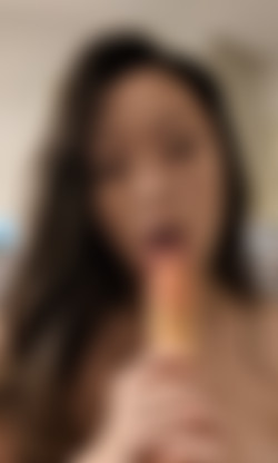 nicling/pics/20201106-1205165902-wishing_this_was_a_real_dick.jpg