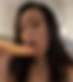 nicling/pics/20201106-1205165912-wishing_this_was_a_real_dick.jpg