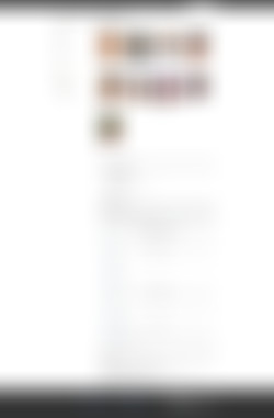 dvd 18 interracial 4 eve/pix/eighteen-n-interracial-4-year-2002.png