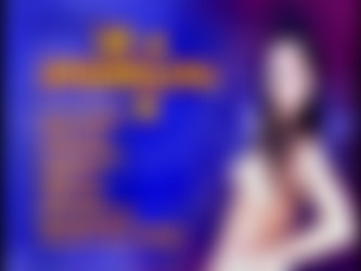 dvd 18 interracial 4 eve/pix/vlcsnap-2022-11-29-18h40m10s325.png