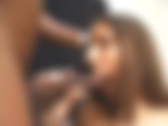 dvd 18 interracial 4 eve/pix/vlcsnap-2022-11-29-18h40m23s713.png