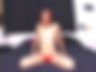 dvd 18 interracial 4 eve/pix/vlcsnap-2022-11-29-18h40m42s784.png