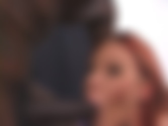 dvd 18 interracial 4 eve/pix/vlcsnap-2022-11-29-18h40m50s010.png