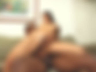 dvd 18 interracial 4 eve/pix/vlcsnap-2022-11-29-18h41m07s641.png