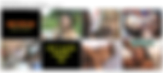 dvd 18 interracial 4 eve/pix/VTS_01_1jpg.jpg