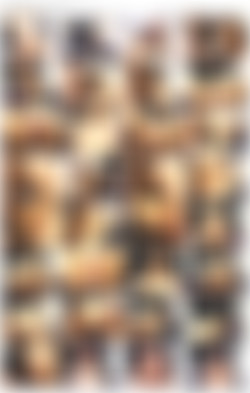 dvd 18 interracial 4 eve/pix/VTS_01_2jpg.jpg