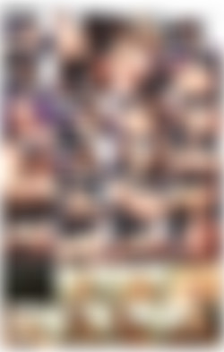 dvd 18 interracial 4 eve/pix/VTS_01_3jpg.jpg