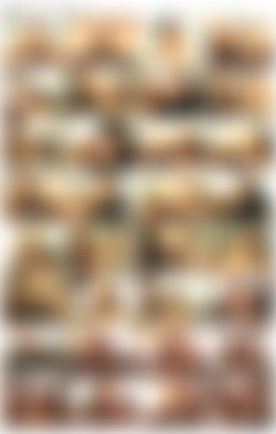 dvd 18 interracial 4 eve/pix/VTS_01_4jpg.jpg