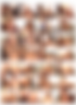 dvd 18 interracial 4 eve/pix/VTS_01_6jpg.jpg