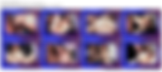 dvd 18 interracial 4 eve/pix/VTS_01_8jpg.jpg